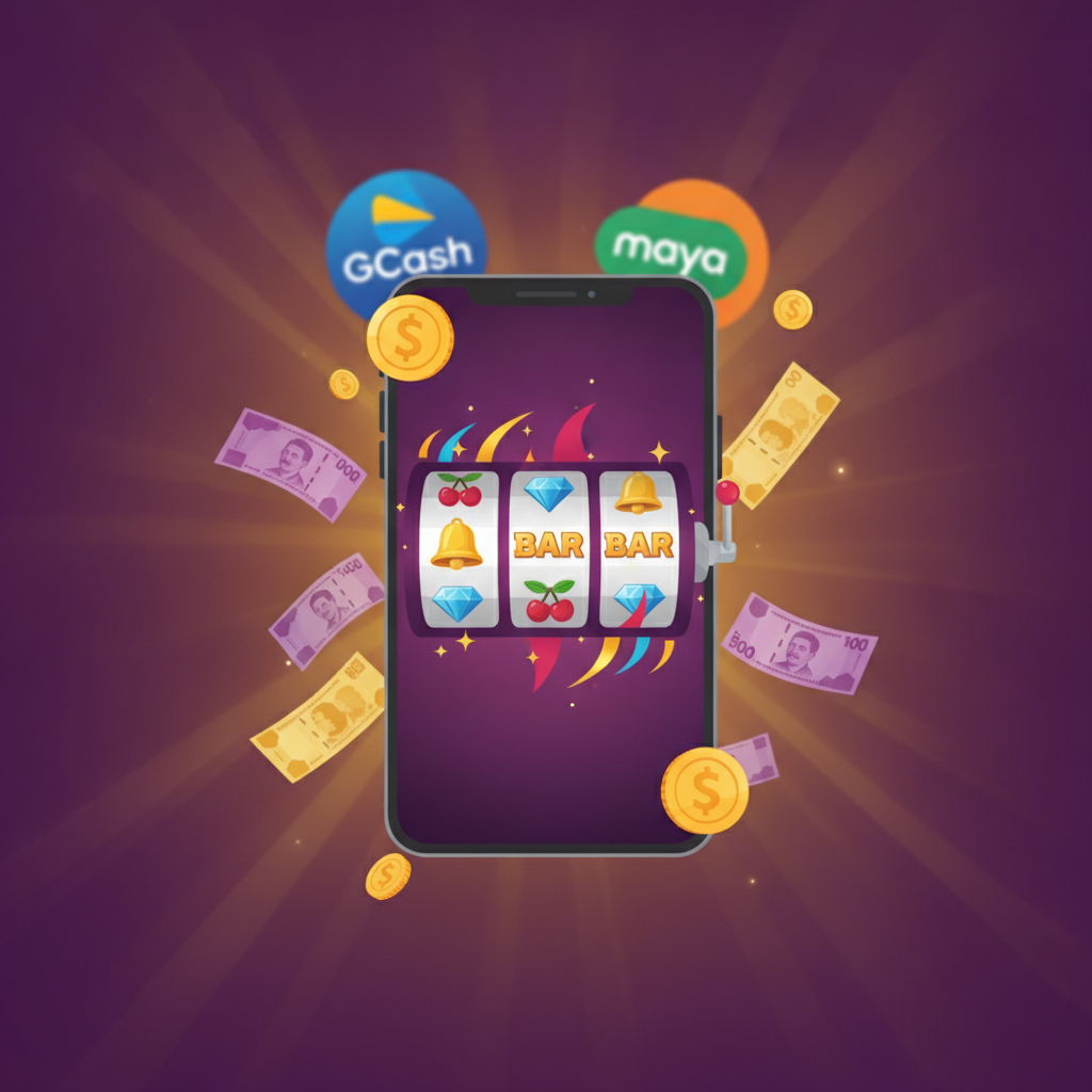Illustration: Lili Royale Free Spins Offers: Game Selection, Bet Limits and Winnings Cap